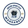 US Marsaneix Seniors 1