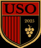 USO Seniors 1