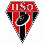 logo U S Orthez