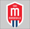 Uson Mondeville U16 1