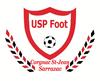 Usp Foot Seniors 1