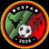 USPA Seniors 1