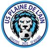 USPA U13 3