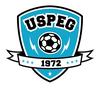 Uspeg Mars U19 1
