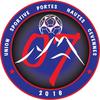 USPHC Seniors 1