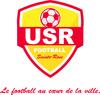 USR Seniors 1