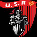 logo U S Ramonville Ste Agne