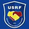 USRF Seniors 1