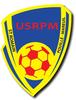 USRPM Seniors 1