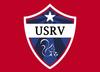 USr.V. Seniors 1