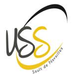 logo U S Saultoise