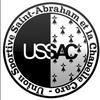 Ussac Foot Seniors 1