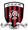 US Salies Mane Seniors 1