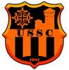 USSC Seniors 1