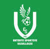 Ussel ES Seniors 1