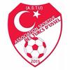 Ussel Turcs AS Seniors 1
