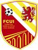 Usson Poitou Isle J. Seniors 1