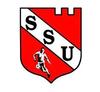 Usson SS Seniors 1