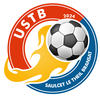 USTB Seniors 1
