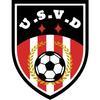 USVD Seniors 1