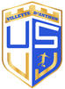 USVJ Seniors 1