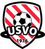 Usvo Grenoble Seniors 1