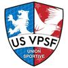 Usvsfp Seniors 2