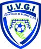 UVGI U15 1
