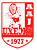 Uxem Aaj Seniors 3