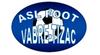 Vabre Tizac Seniors 1