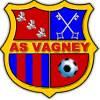 Vagney AS U19 1