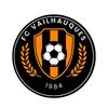 Vailhauques FC Seniors 1