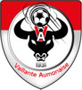 Vaillante Aumonaise Seniors 1