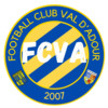 Val Adour U15 1