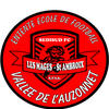 Val Auzonnet U17 1
