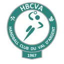 logo Val D Argent