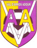 Val D'arros U15 1