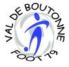 Val de Boutonne Foot U15 1