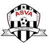 Val de L Aisne AS Seniors 1