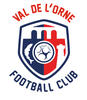 Val de L'orne FC U19 1