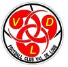 Val de Loue U13 1