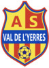 Val de L'yerres Seniors 5
