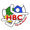 logo Val de Moder