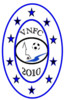Val de Norge FC Seniors 1