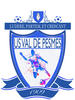 Val de Pesmes Seniors 1