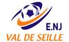 Val de Seille Enj Seniors 1
