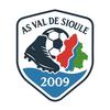 Val de Sioule AS Seniors 1