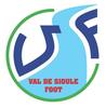 Val de Sioule Foot U15 1