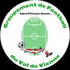 Val de Vienne EF U13 1