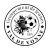 Val de Vonne GJ U13 1